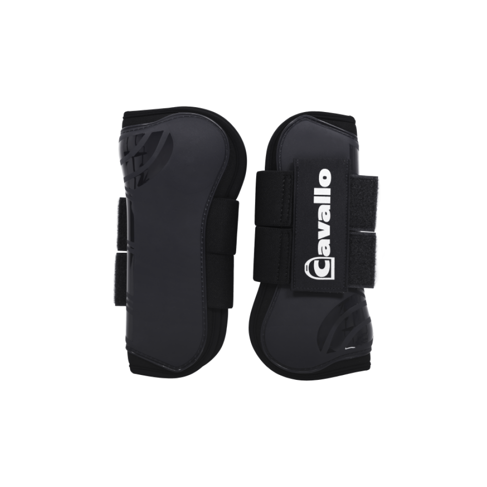 Cavallo - Tendon Boots - Cavalholda