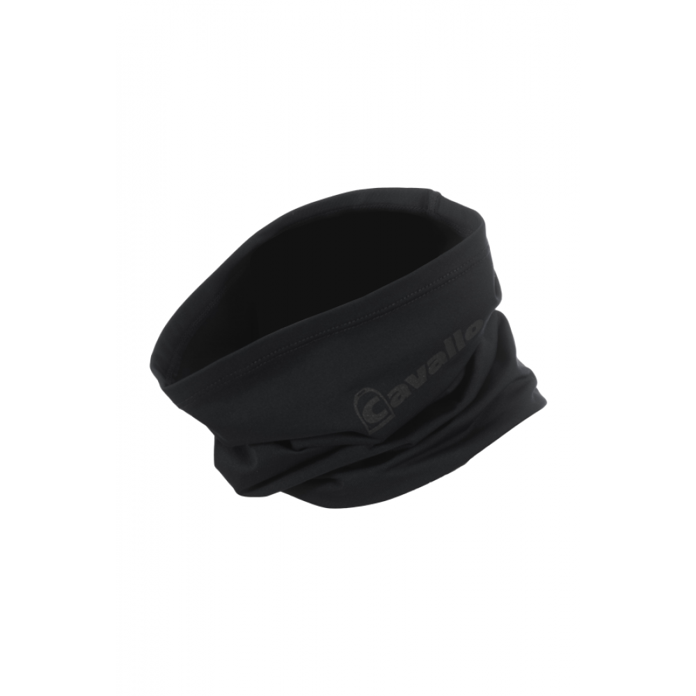 Cavallo - Loop Jersey Function - Caval Loop