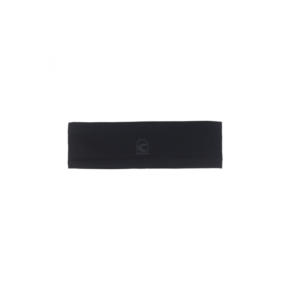Cavallo - Headband - Jersey Function