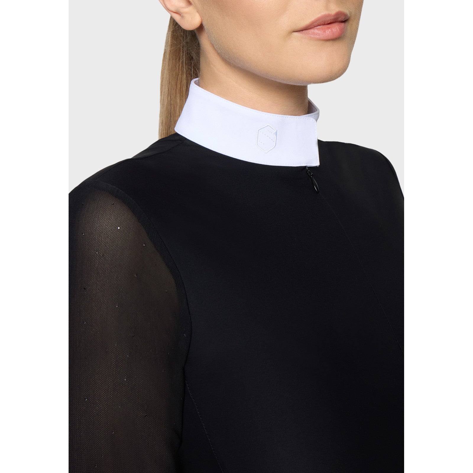 Samshield - Anouchka Long Sleeve Shirt
