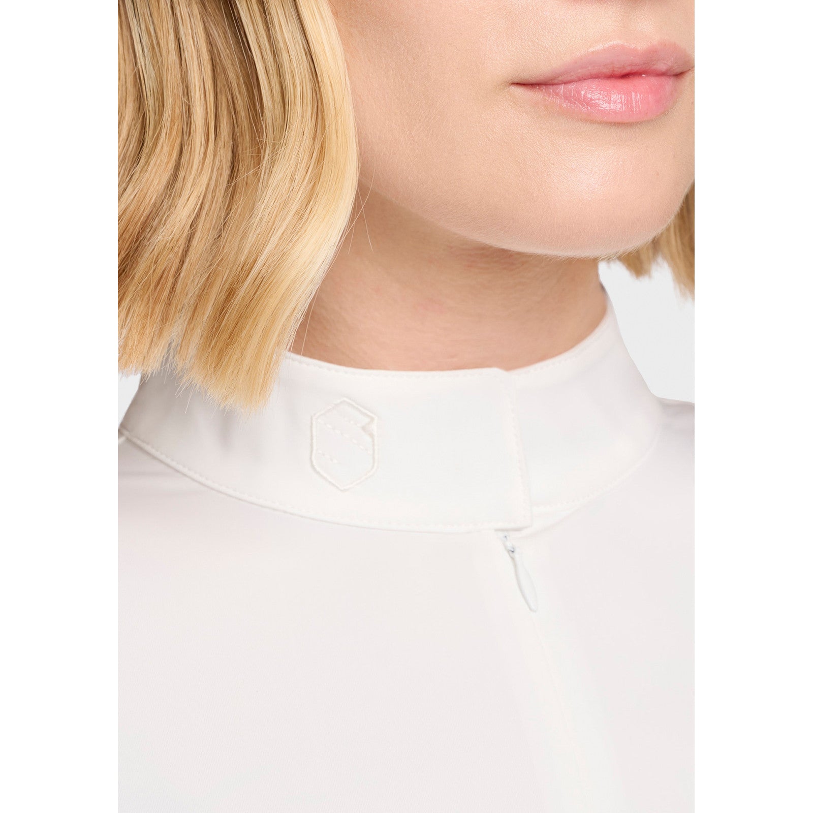 Samshield - Anouchka Long Sleeve Shirt