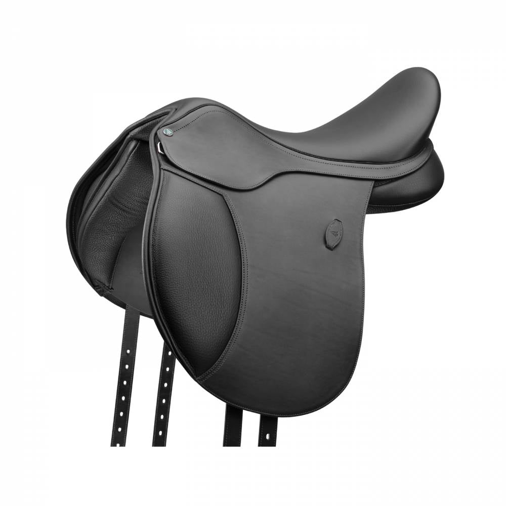 Arena All Purpose Saddle