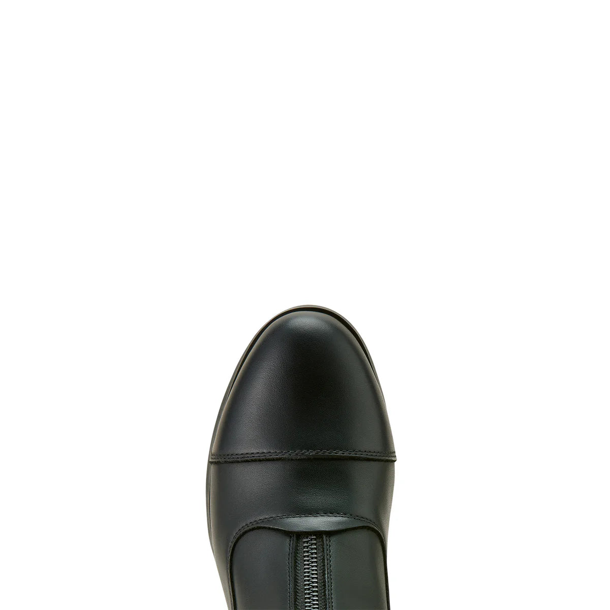 Ariat Heritage H20 Zip Boot.