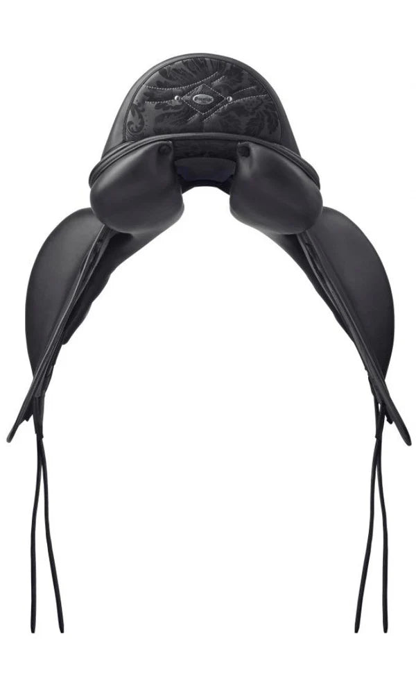 Prestige Philosophy K Lux.