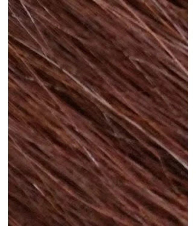 Champion Tails Double Full Length