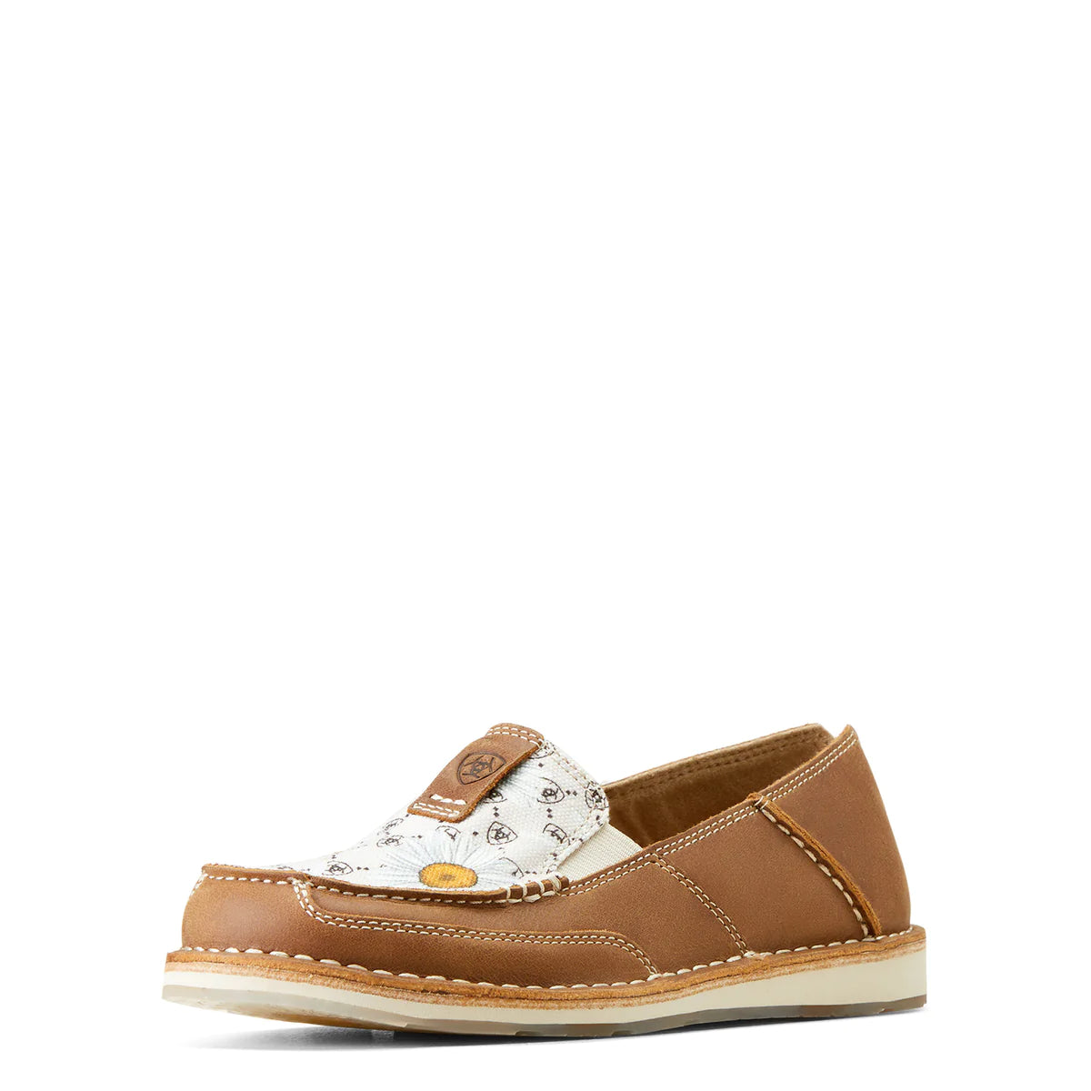 Ariat Womens Cruiser - Daisy