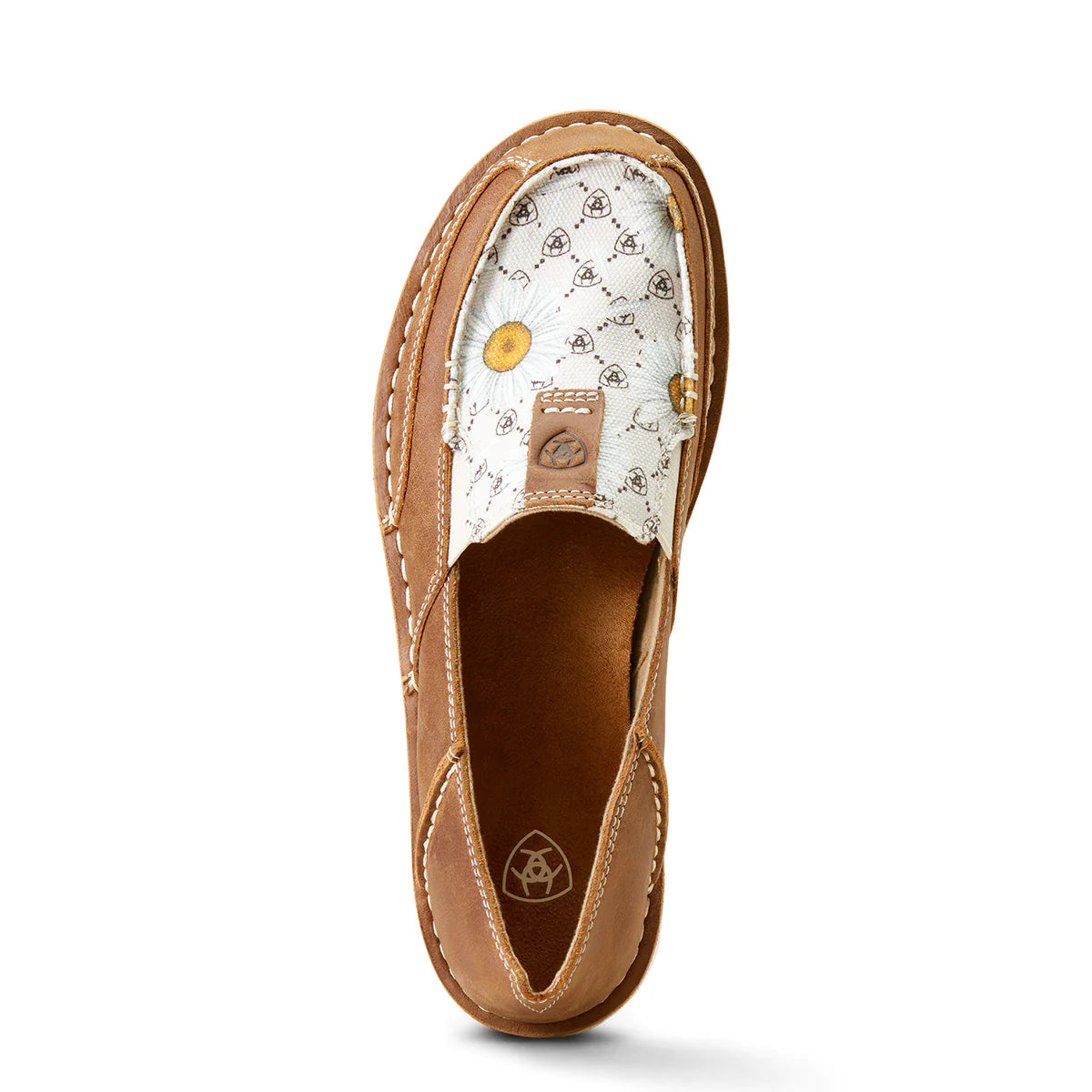 Ariat Womens Cruiser - Daisy