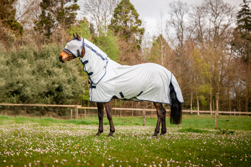 Mio Fly Rug.
