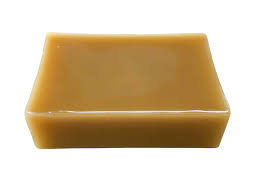 GripWax