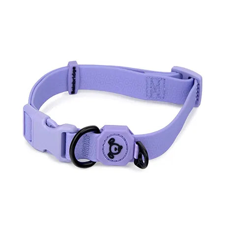 DOG COLLAR WATERPROOF