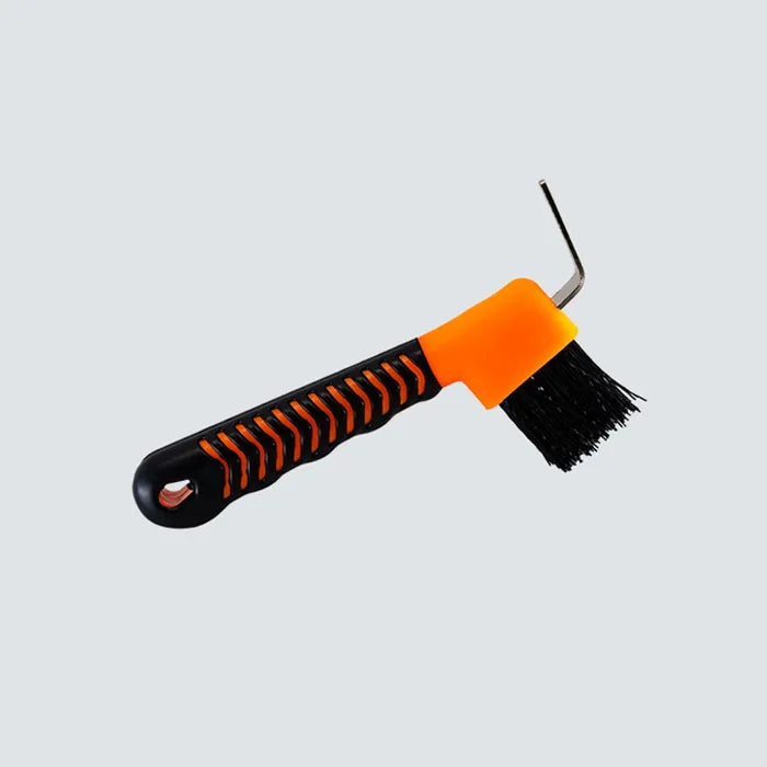 EUROHUNTER HOOF PICK