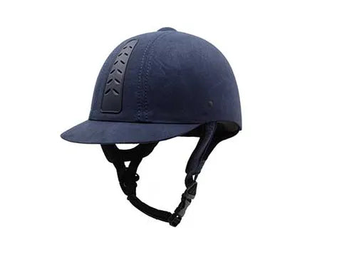 Eurohunter New Renmark Helmet