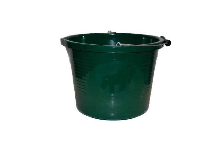 RED GORILLA BUCKET PREMIUM