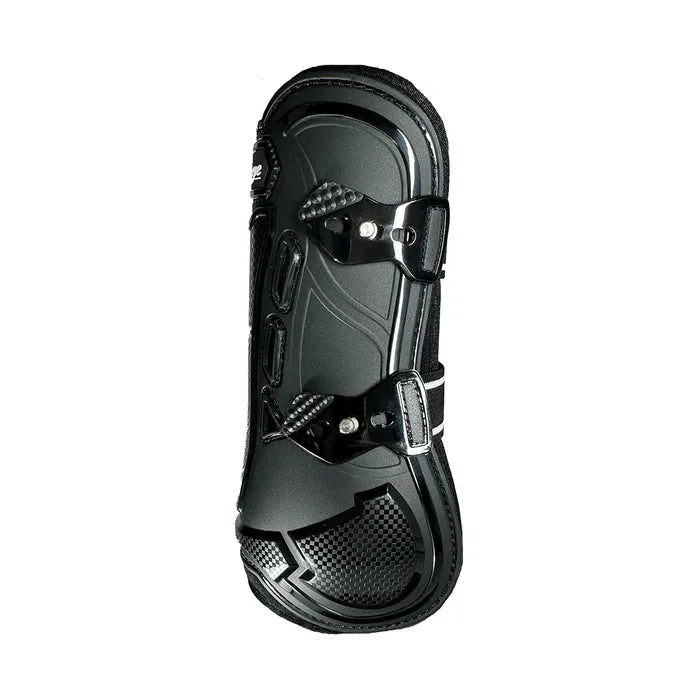 Grainge Memory Foam Tendon Boot