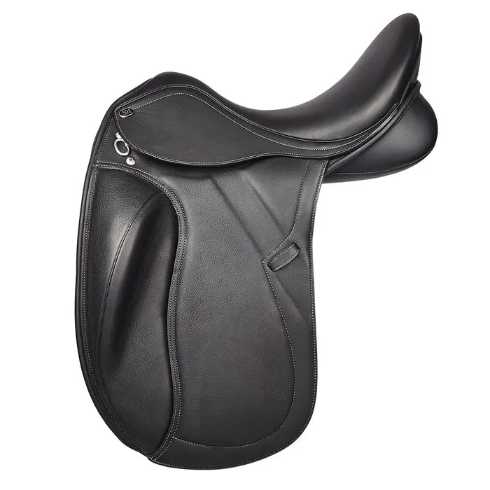 PDS Grande Monoflap II Carl Hester