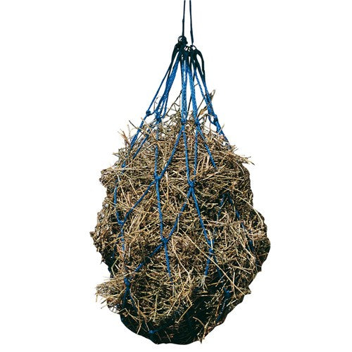 Heavy Duty Plastic Haynet Small/40