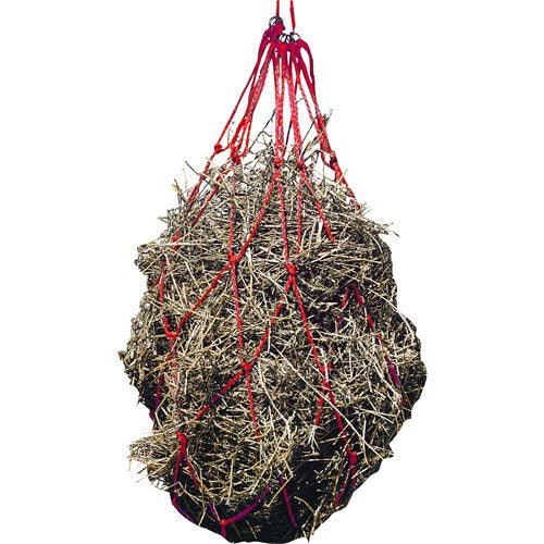 Heavy Duty Plastic Haynet Small/40