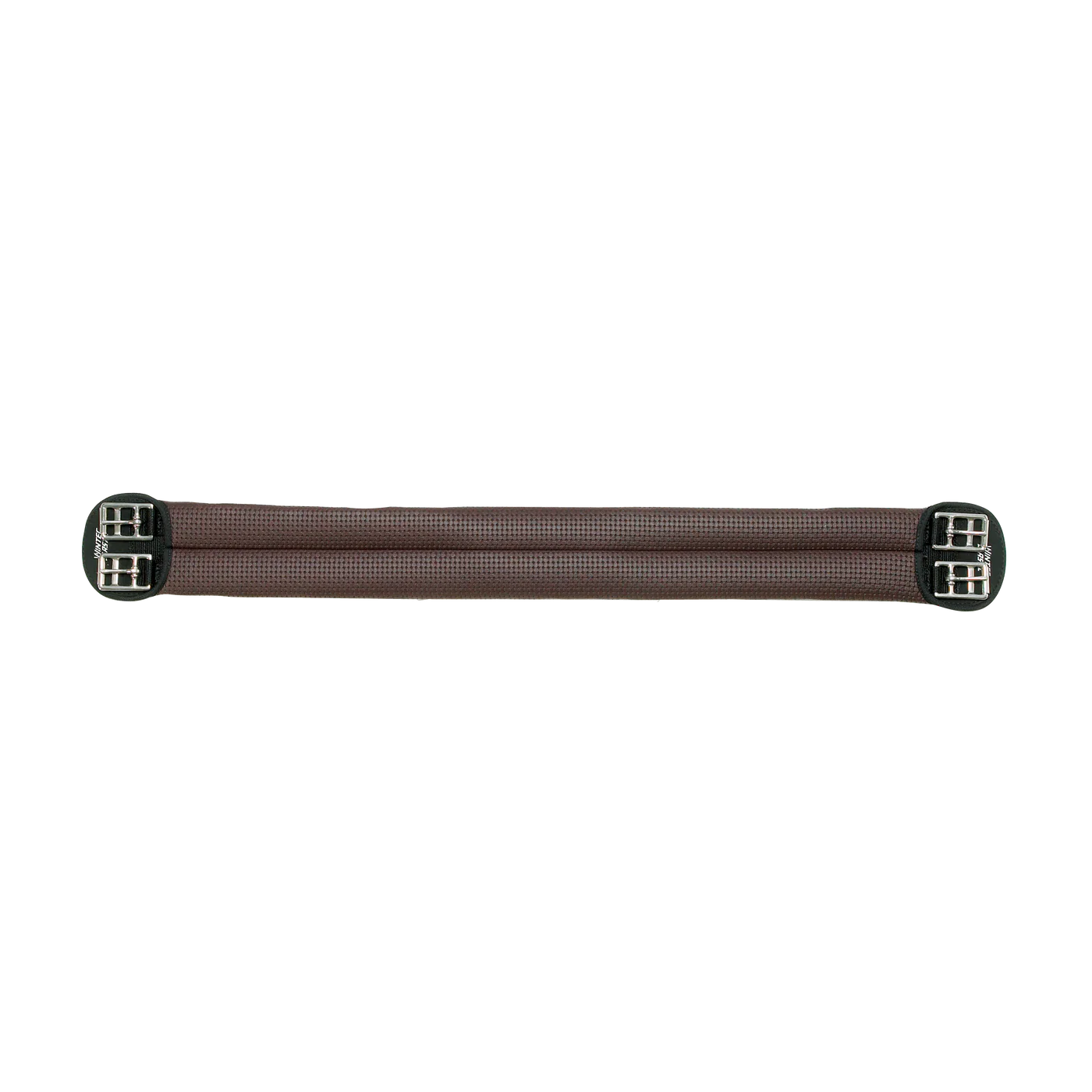 Wintec Elastic Dressage Girth.