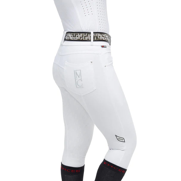 TONI COMPETITION BREECHES