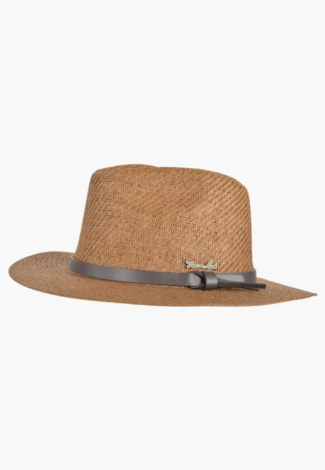 PENROSE HAT