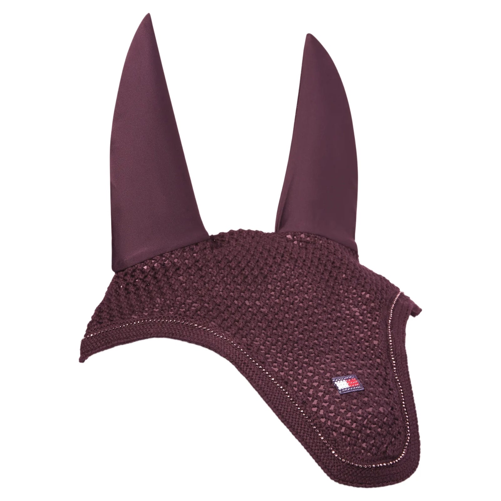 T/H PARSONS FLY HOOD