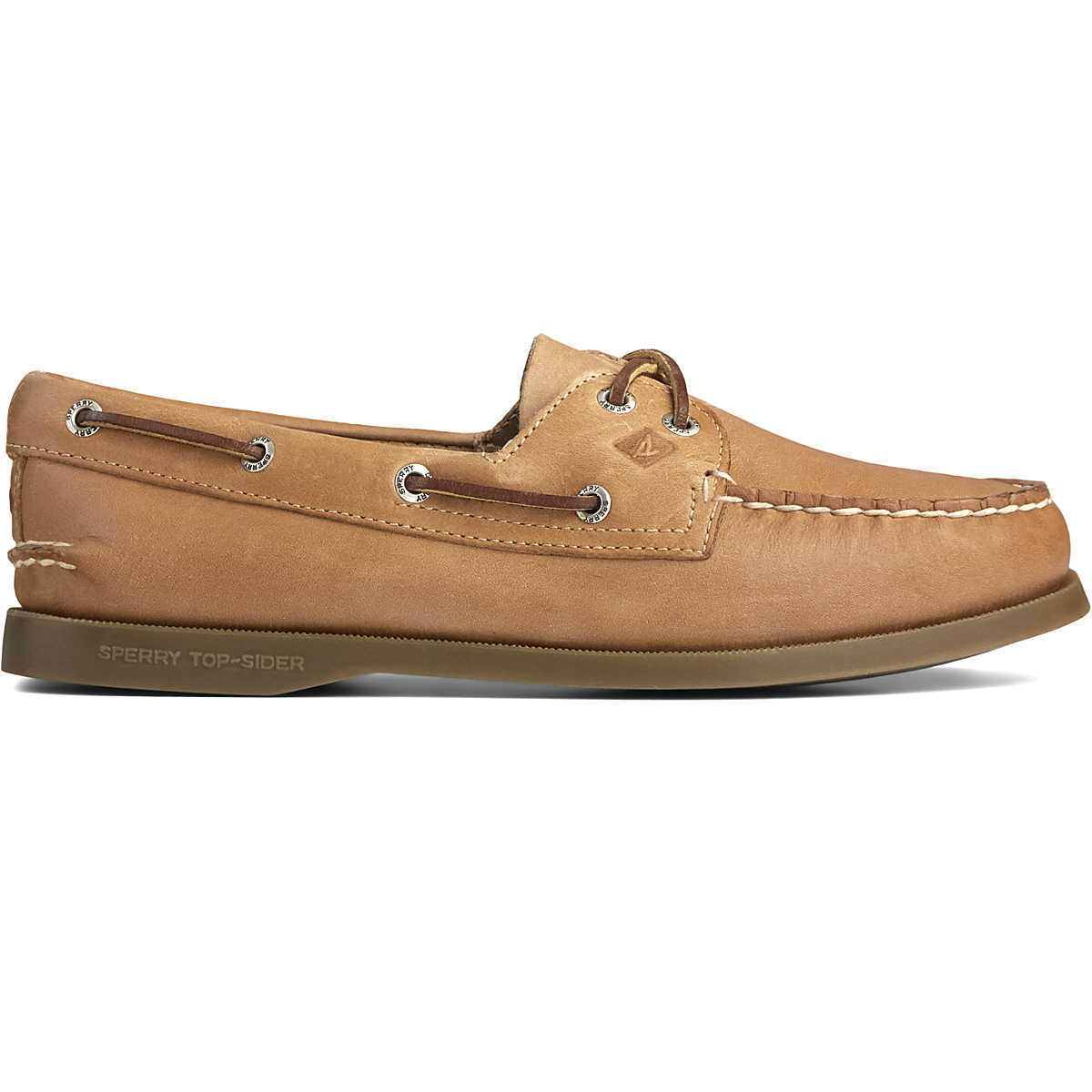Sperry A/O 2-Eye Boat Shoe Boat Shoe
