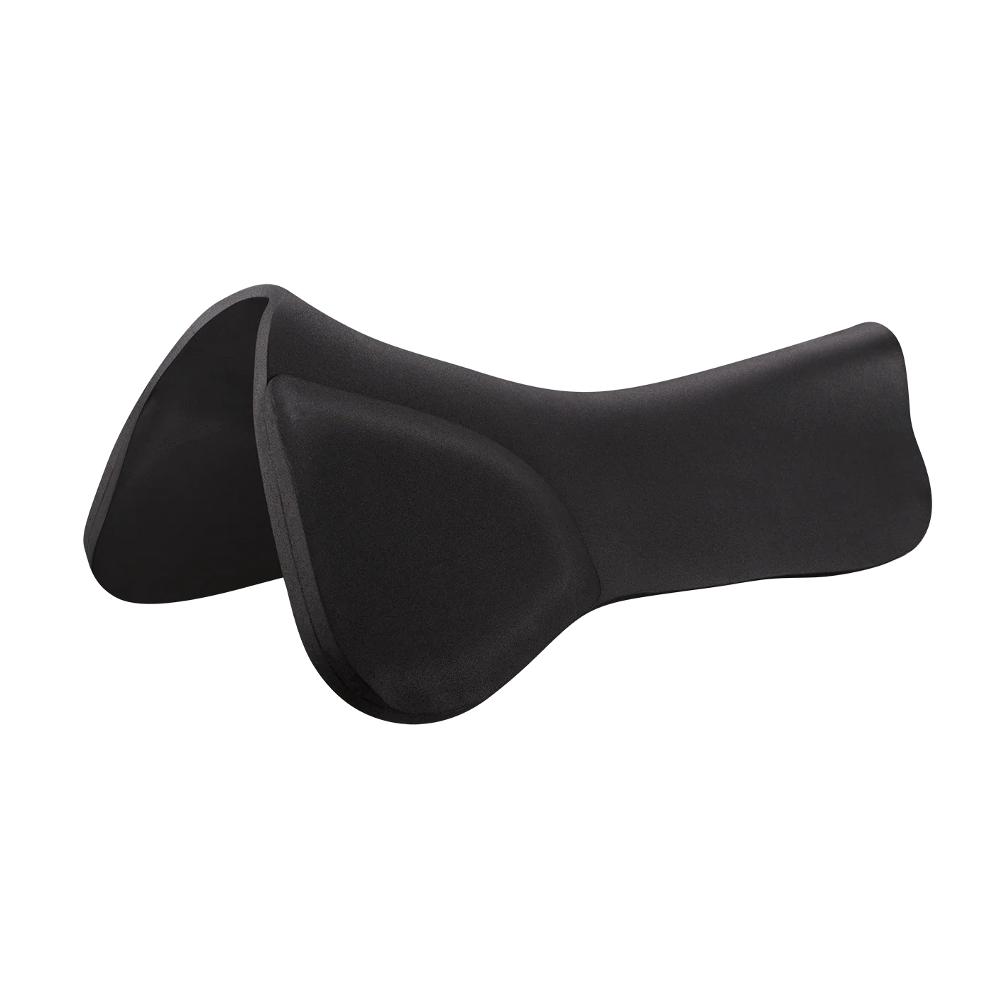 Wintec Raised Comfort Pad Front