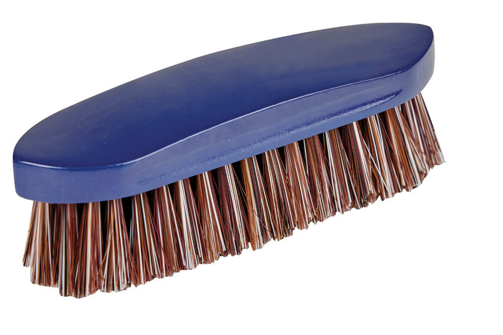 EUROHUNTER SOFTTOUCH DANDY BRUSH SMALL