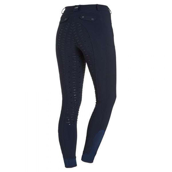 SCHOCKEMÖHLE SPORTS FULL SEAT BREECHES - JOLENE