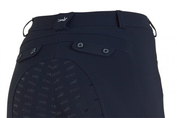 SCHOCKEMÖHLE SPORTS FULL SEAT BREECHES - JOLENE