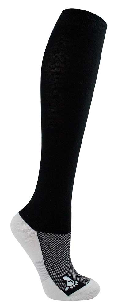 WW COMPETITION SOCK