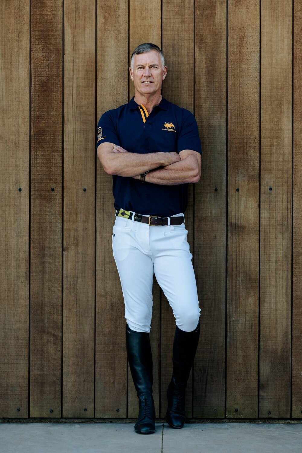 Brave Pants Bravemen Endura