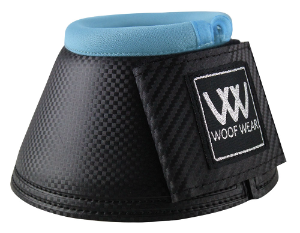 WW Overreach Boots
