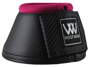 WW Overreach Boots