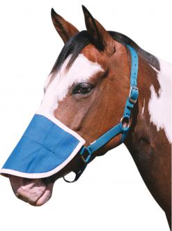 Soft Shade Nose Protector