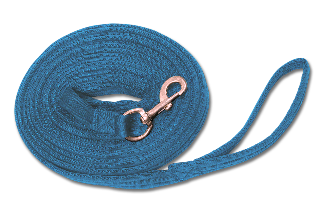 Waldhausen Lunge Lead