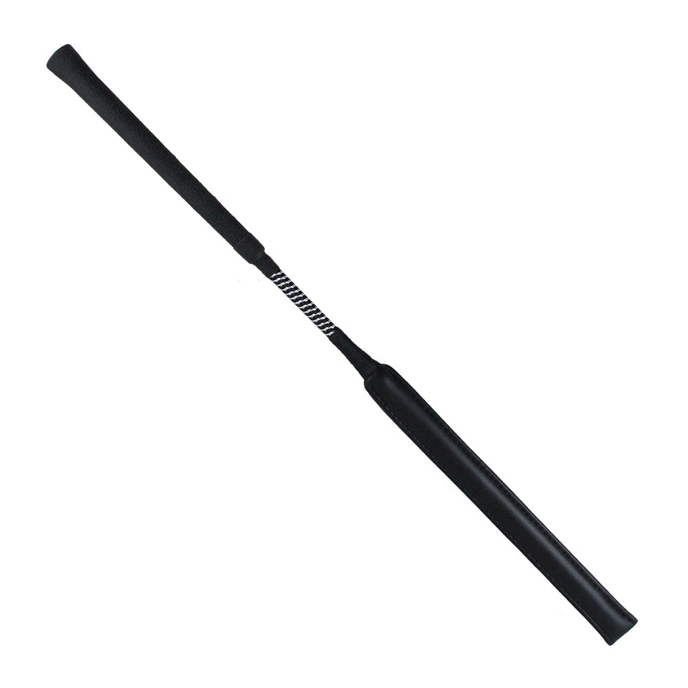Aintree Dressage Whip