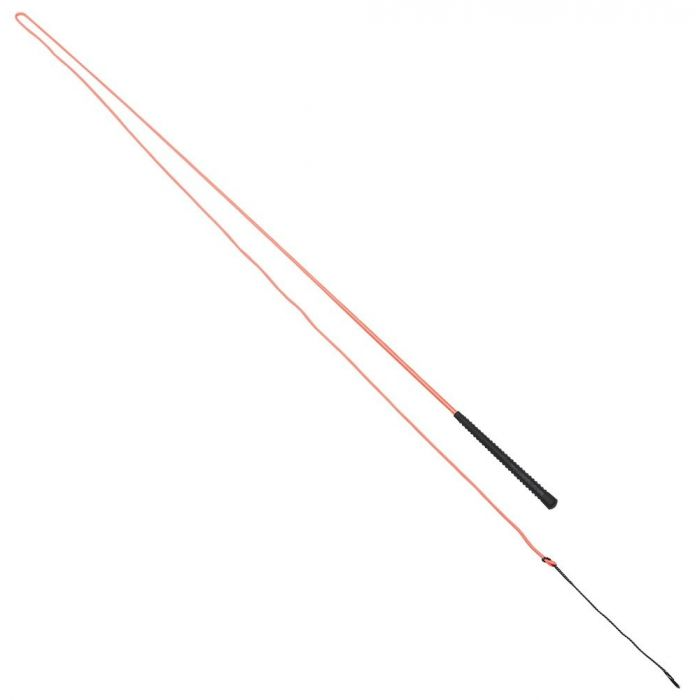 Lunge Whip Neon