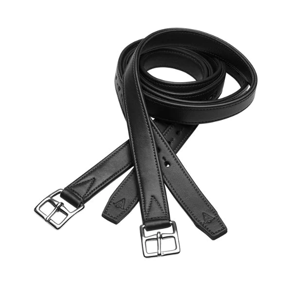 Arena Stirrup Leathers