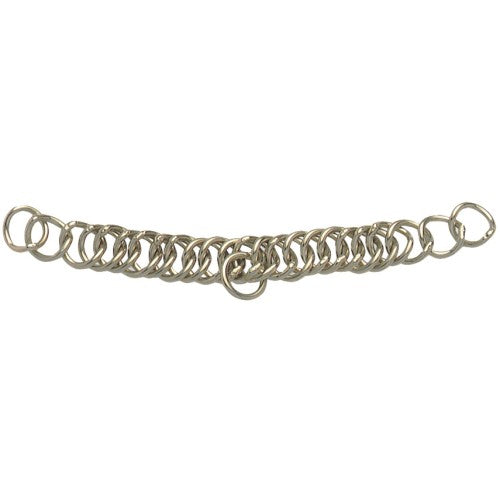 English Style Curb Chain