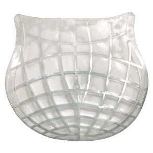 Active Soft Gel Rise Pad