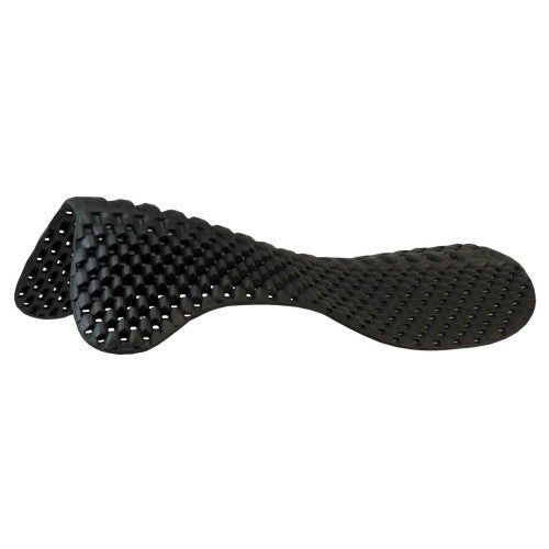 PIUMA FEATHERLIGHT PAD & FRONT RISER