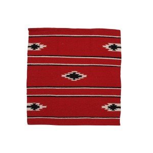 Navajo Saddlepad