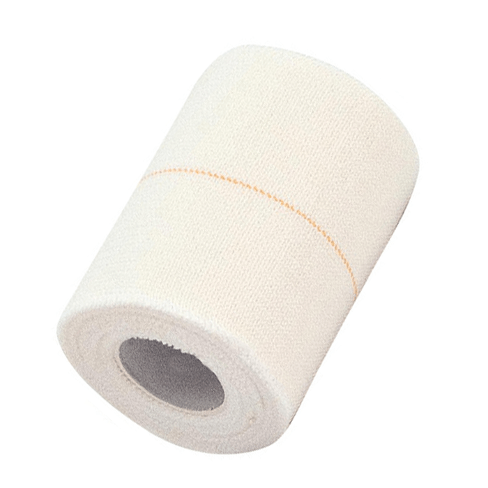 Eurohunter Adhesive Elastic Bandage 7.5