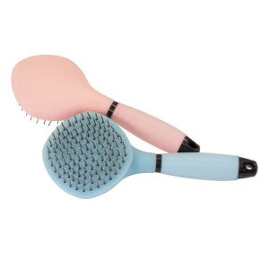 Gel Grip Mane & Tail Comb