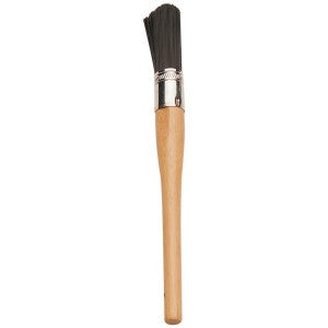 Hoof Oiling Brush