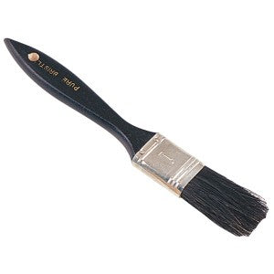 Hoof Painting Brush