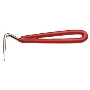 Vinyl Hoof Pick
