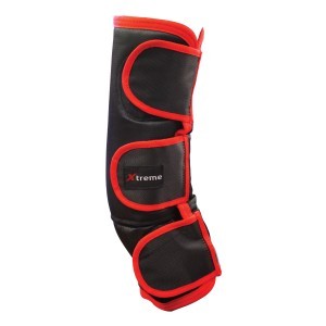 Xtreme Travel Boot