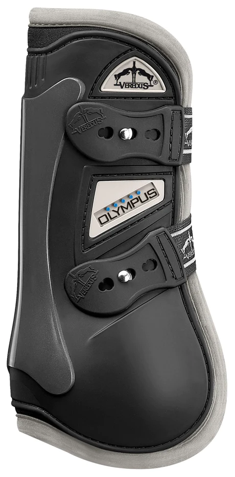 OLYMPUS VENTO TENDON BOOT